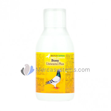 BonyFarma Usneano Plus 250 ml