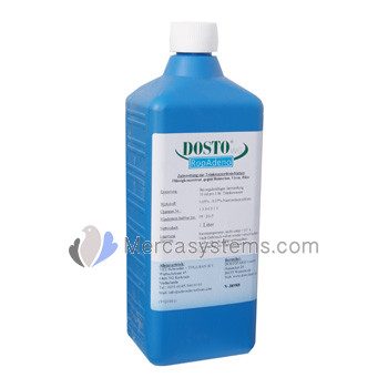 Tollisan Dosto Ropadeno