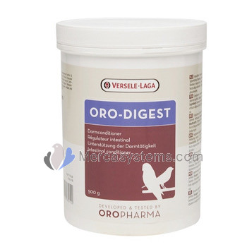 Versele Laga Birds Products, Oro-Digest