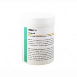 Amco Export 100 gr, (tratamiento y prevención de Adenocoli y Salmonelosis