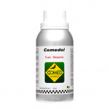 Comed Comedol (Nobilis) 250 ml