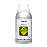 Comed Curol 250 ml