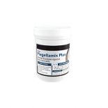 Flagellamix Plus 100gr