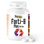 Prowins Forti-B Plus 100 pills