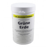 Probac Grune Erde 1 kg (Regula el ph del estómago y el tracto intestinal). Para palomas