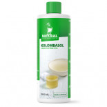 Natural Kolombasol 500 ml, (recuperador para después de los vuelos)