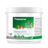 Rohnfried MineralVit 200gr