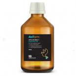 Aviform Mycoform 500 ml, (respiración óptima). Para Palomas de competición