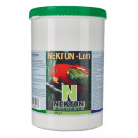 Nekton Lori 750gr, (alimento completo y equilibrado para loros)