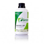 GreenVet Nuovo GR 500ml, (infecciones gastrointestinales)