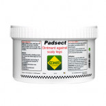 Comed Padsect 250gr