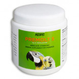 Medpet Premolt 100, vitaminas para pájaros