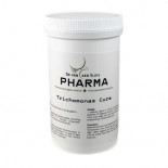 Pharma (Dr. Van Der Sluis) Tricho Cure 250gr