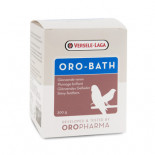 Versele Laga Birds Products, oro bath