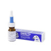 Dac Endecto gotas 10ml (elimina contra ácaros, piojos y gusanos)