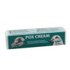 Pox Cream (tratamiento de la viruela) de DAC