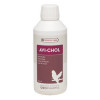 Versele-Laga Avi-Chol 250 ml (tónico para el hígado). Para Pájaros y Palomas