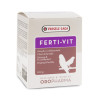 Versele-Laga Ferti-Vit 200 gr., (vitaminas, aminoácidos y oligoelementos). Para Pájaros