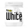 Prowins White Plus 300gr, (intensifica el color blanco de las plumas).