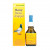 BonyFarma Neusdruppel 20 ml, (gotas para limpiar y desinfectar las fosas nasales)
