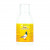 BonyFarma Usneano Plus 250 ml, (Preventivo 100% natural contra tricomonas y coccidios)
