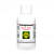 Compound 60 ml de Comed (energético + L Carnitina)