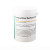DGK Doxycycline Hyclaat 10% 150 gr, (tratamiento contra infecciones respiratorias y causadas por bacterias)