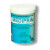 MedPet Mediprim 100 gr (salmonelosis, e-coli e infecciones intestinales).