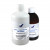 Total Disinfection Solution 500ml, (excelente preventivo contra bacterias, hongos y virus)