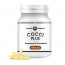Cocci Plus 100 caps