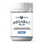 Megabac Plus 100gr
