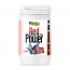 Prowins Red Power Plus 150gr