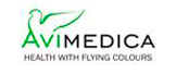 Avimedica