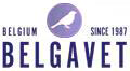 Belgavet Bird