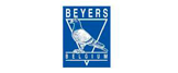 Beyers