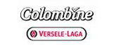 Colombine