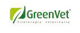 GreenVet