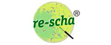 Re-scha