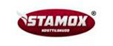 Stamox